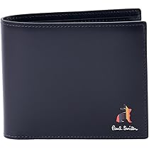 Amazon | [ポールスミス] ラッピング済 名入れ可 マーケトリー